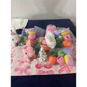Easter Basket Bundle